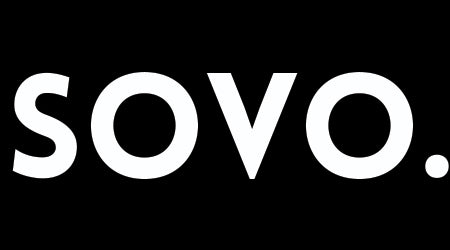 SOVO. STYLING