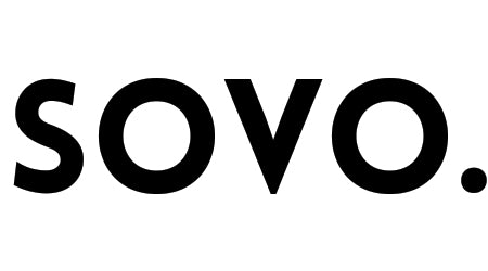 SOVO STYLING